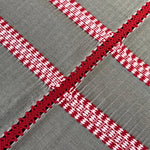 Carica l&#39;immagine nel visualizzatore di Gallery, Tovaglia Dori Oxford
