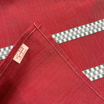 Carica l&#39;immagine nel visualizzatore di Gallery, Runner Dori Dattero
