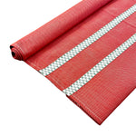 Carica l&#39;immagine nel visualizzatore di Gallery, Runner Dori Dattero
