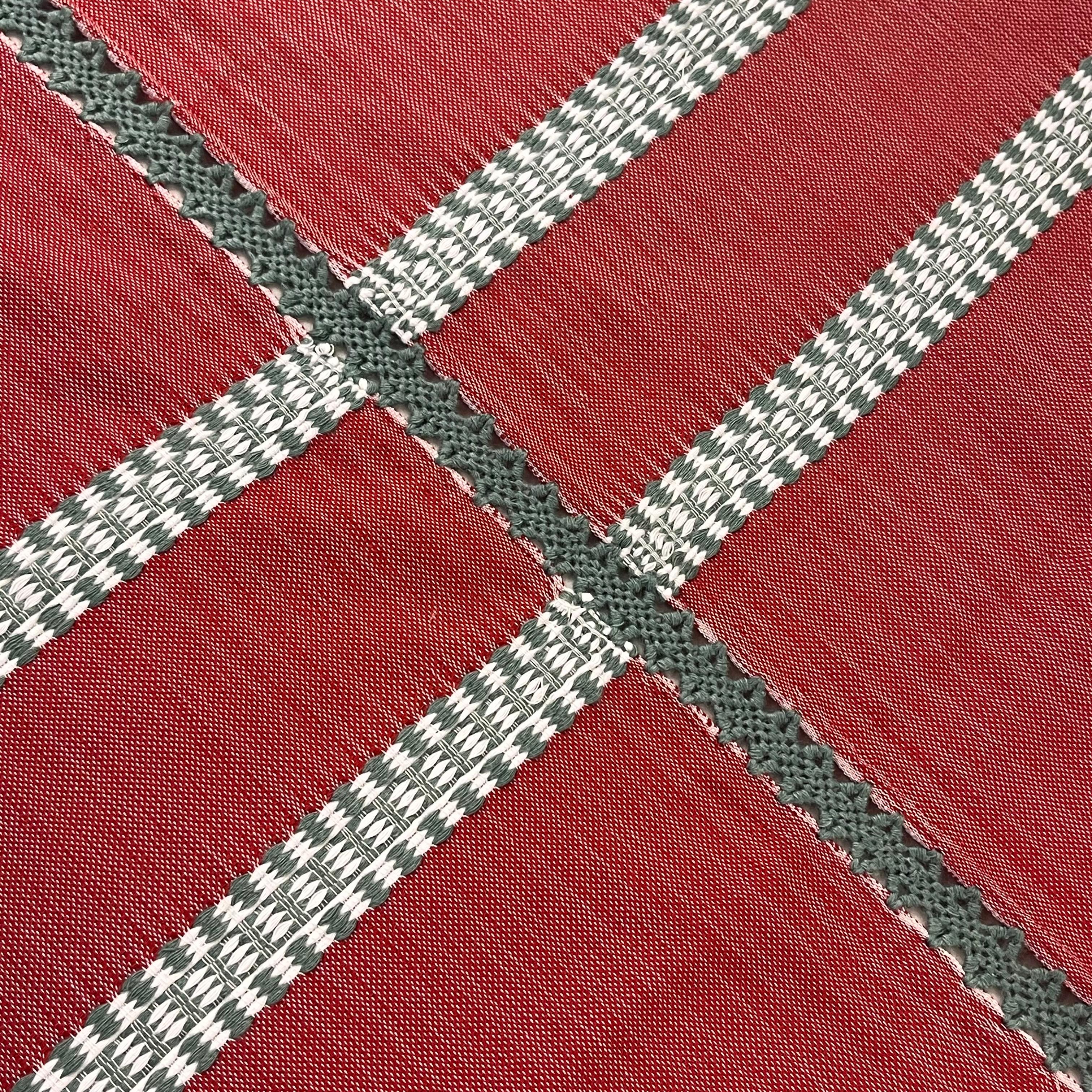 Tovaglia Dori Dattero