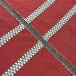 Carica l&#39;immagine nel visualizzatore di Gallery, Tovaglia Dori Dattero
