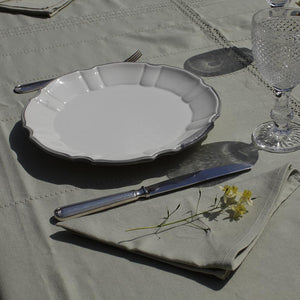 Set 2 Tovaglioli Mia Celadon