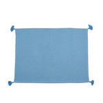 Carica l&#39;immagine nel visualizzatore di Gallery, Set 2 Tovagliette Mia Space Blu
