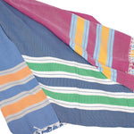 Carica l'immagine nel visualizzatore di Gallery, Telo Mare Gaia
