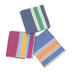 Carica l'immagine nel visualizzatore di Gallery, Telo Mare Gaia
