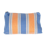 Carica l'immagine nel visualizzatore di Gallery, Beauty Gaia
