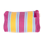 Carica l'immagine nel visualizzatore di Gallery, Beauty Gaia
