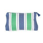 Carica l'immagine nel visualizzatore di Gallery, Beauty Gaia
