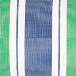 Carica l'immagine nel visualizzatore di Gallery, Beauty Gaia
