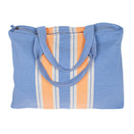 Carica l'immagine nel visualizzatore di Gallery, Borsa Gaia
