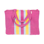 Carica l'immagine nel visualizzatore di Gallery, Borsa Gaia
