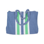 Carica l'immagine nel visualizzatore di Gallery, Borsa Gaia
