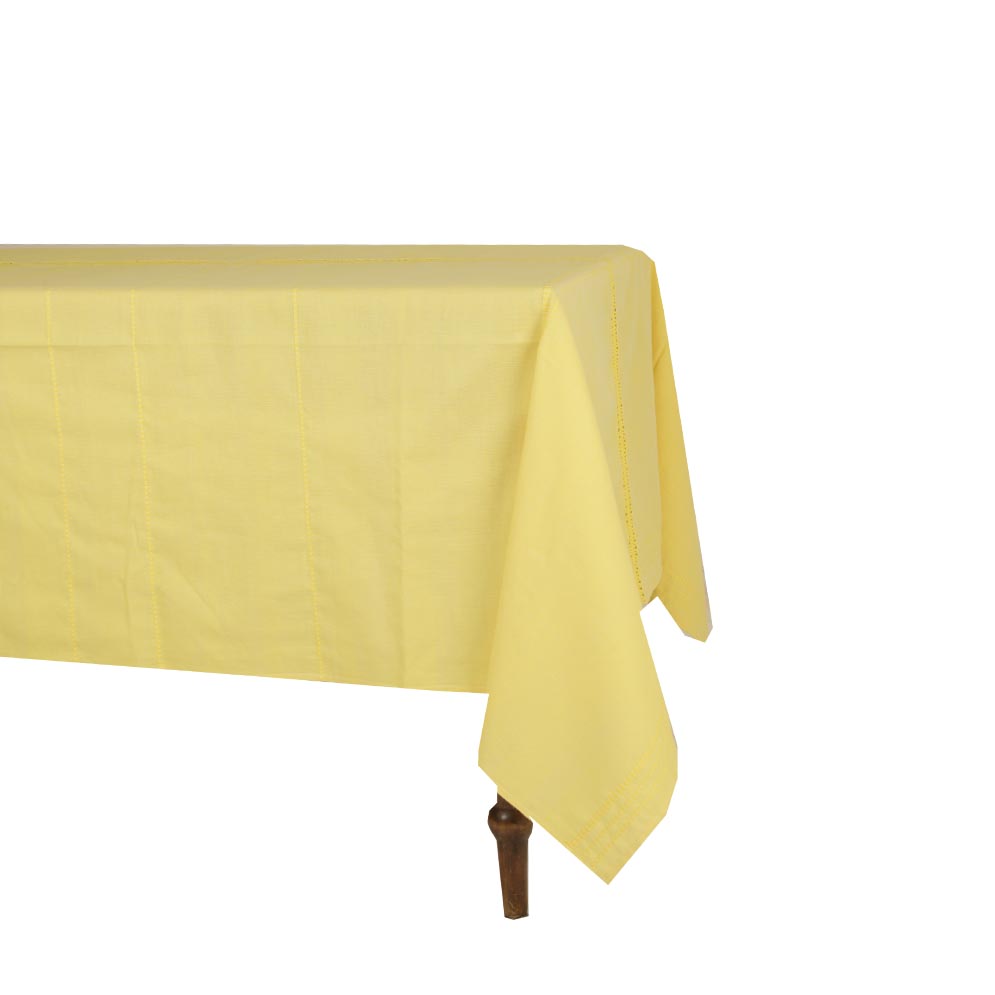 Tovaglia Vida Sole Classic