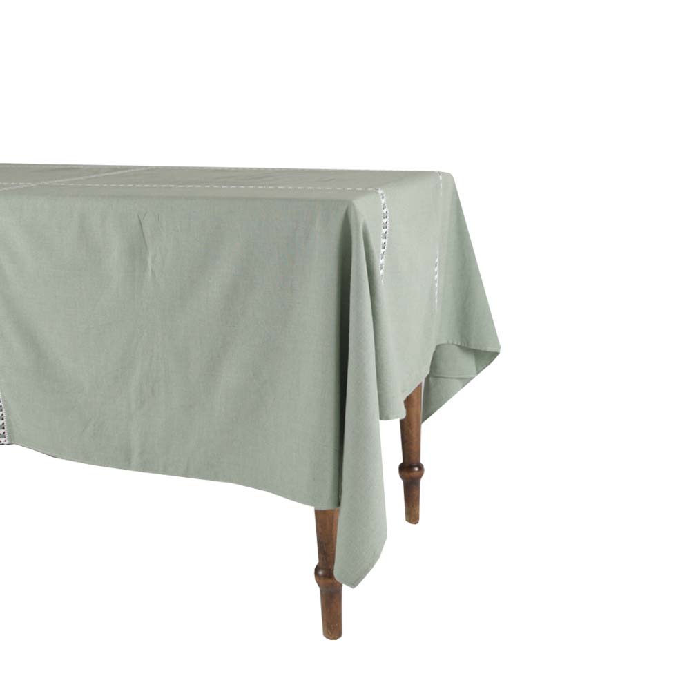 Tovaglia Isabella Oxford