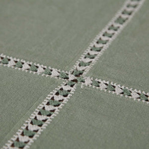 Tovaglia Isabella Oxford