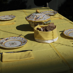 Tovaglia Vida Sole Classic