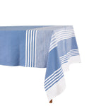 Carica l'immagine nel visualizzatore di Gallery, Tovaglia Leoreta Avio
