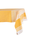 Carica l'immagine nel visualizzatore di Gallery, Tovaglia Leoreta Corn
