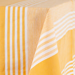 Carica l'immagine nel visualizzatore di Gallery, Tovaglia Leoreta Corn
