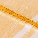 Carica l'immagine nel visualizzatore di Gallery, Tovaglia Leoreta Corn
