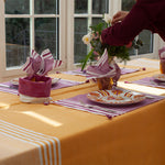 Carica l'immagine nel visualizzatore di Gallery, Tovaglia Leoreta Corn
