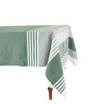 Carica l'immagine nel visualizzatore di Gallery, Tovaglia Leoreta Verdone
