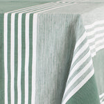 Carica l'immagine nel visualizzatore di Gallery, Tovaglia Leoreta Verdone
