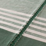 Carica l'immagine nel visualizzatore di Gallery, Tovaglia Leoreta Verdone
