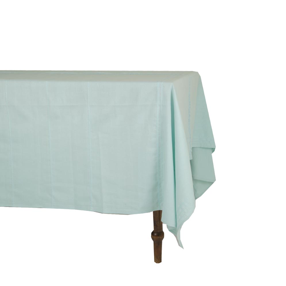 Tovaglia Vida Lichen Classic