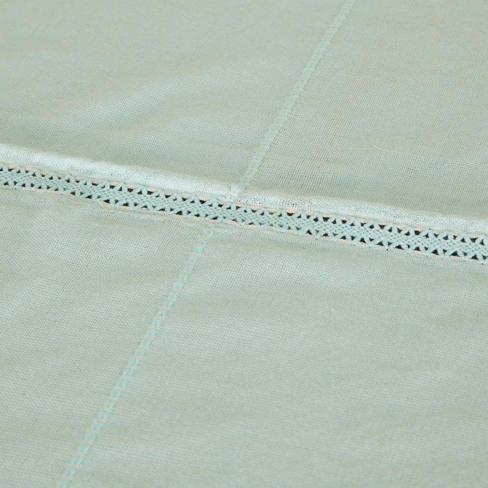 Tovaglia Vida Lichen Classic