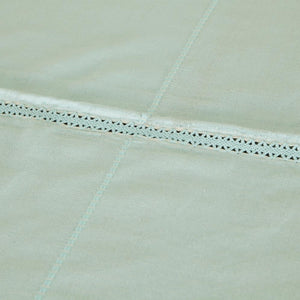 Tovaglia Vida Lichen Classic