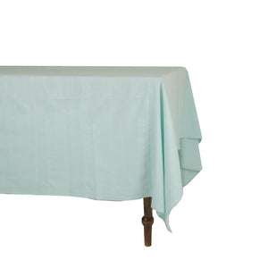 Tovaglia Vida Lichen Classic