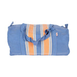 Carica l'immagine nel visualizzatore di Gallery, Borsa weekend Gaia
