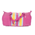 Carica l'immagine nel visualizzatore di Gallery, Borsa weekend Gaia
