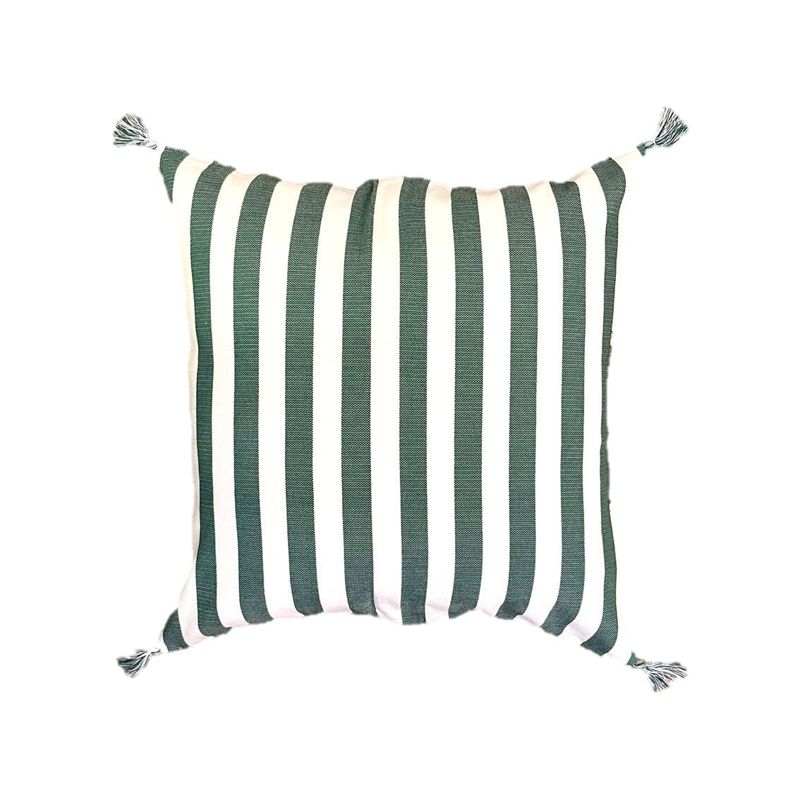 Cuscino Vera Verdone