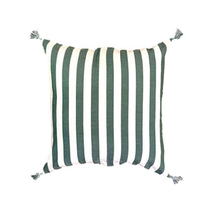 Cuscino Vera Verdone