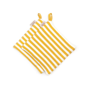 Presina Vera Corn