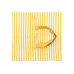 Carica l&#39;immagine nel visualizzatore di Gallery, Porta Torte Vera Corn
