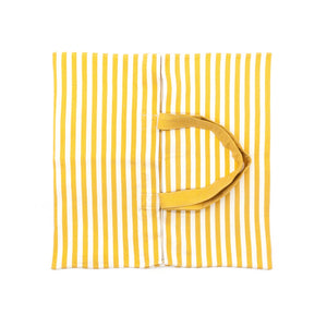 Porta Torte Vera Corn
