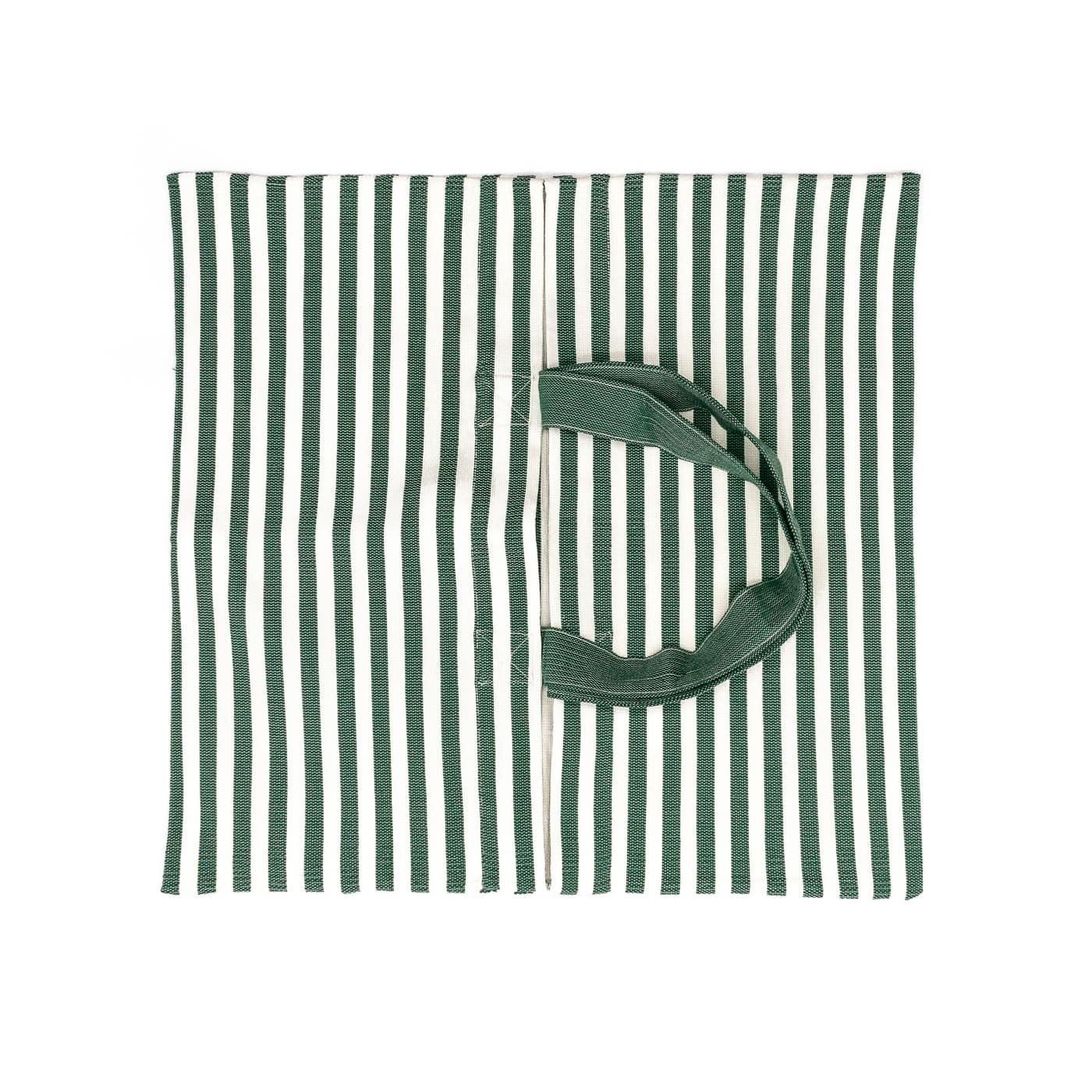 Porta Torte Vera Verdone