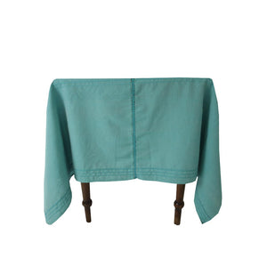 Tovaglia Vida Verde Acqua Classic