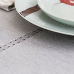 Carica l&#39;immagine nel visualizzatore di Gallery, Tovaglia Vera Monaco Classic
