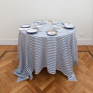 Tovaglia Vera Aviatore Picnic