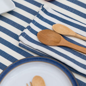 Tovaglia Vera Aviatore Picnic