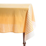 Carica l&#39;immagine nel visualizzatore di Gallery, Tovaglia Vera Corn Classic
