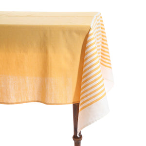 Tovaglia Vera Corn Classic