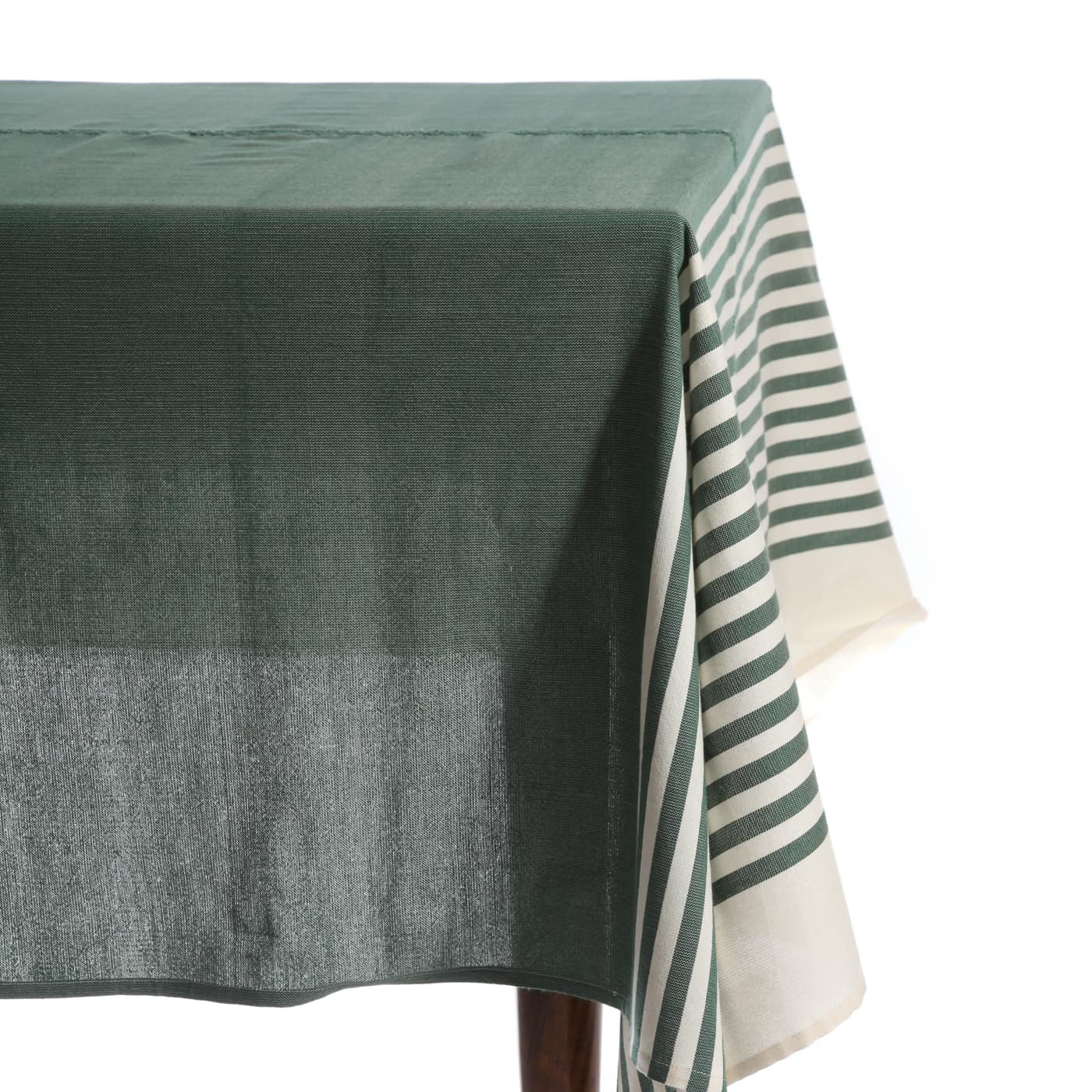 Tovaglia Vera Verdone Classic