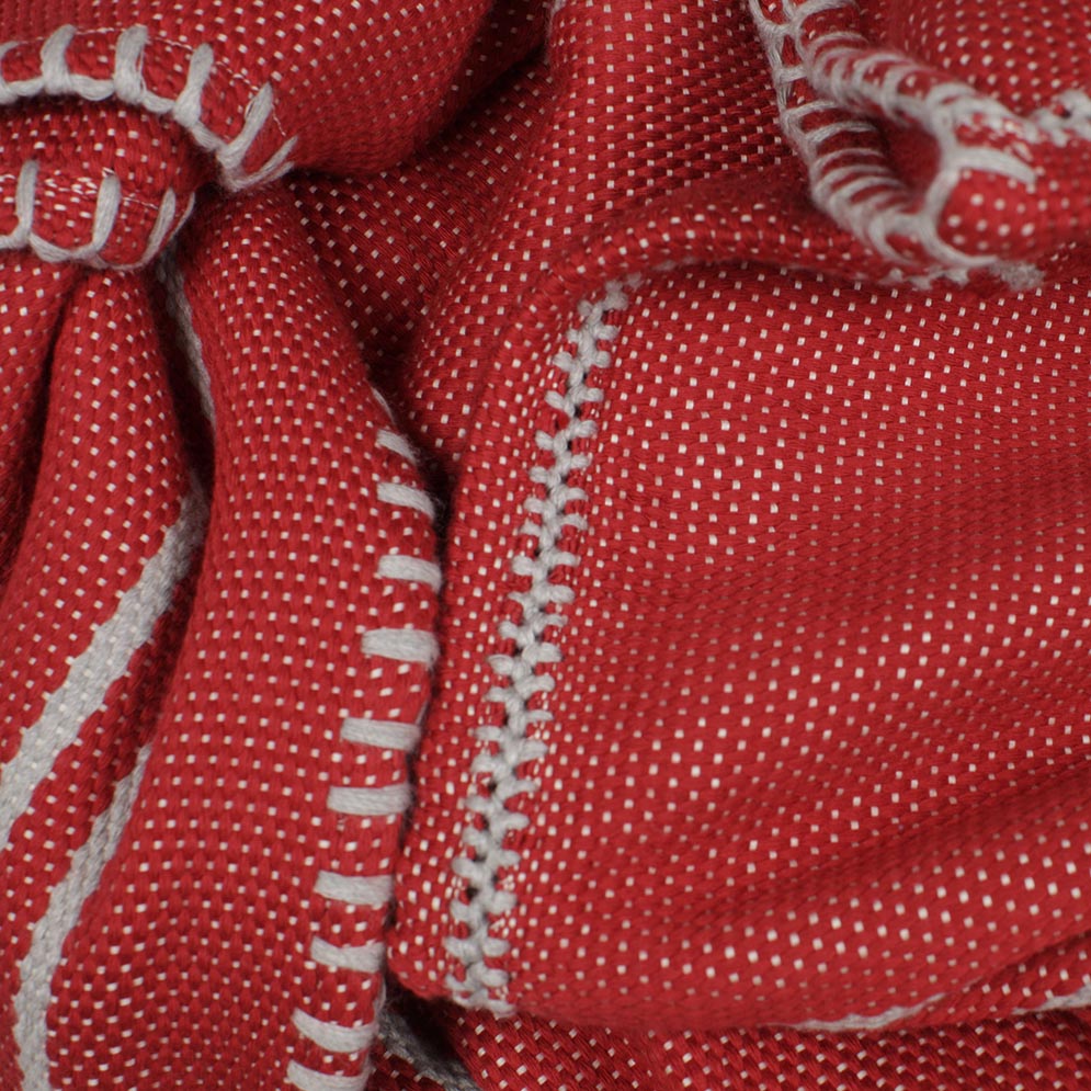 Coperta Dattero - Monaco