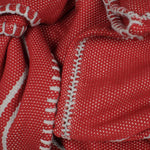 Carica l&#39;immagine nel visualizzatore di Gallery, Coperta Dattero - Monaco

