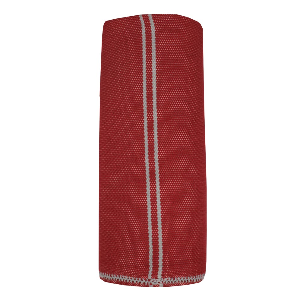 Coperta Dattero - Monaco